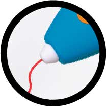 step 6